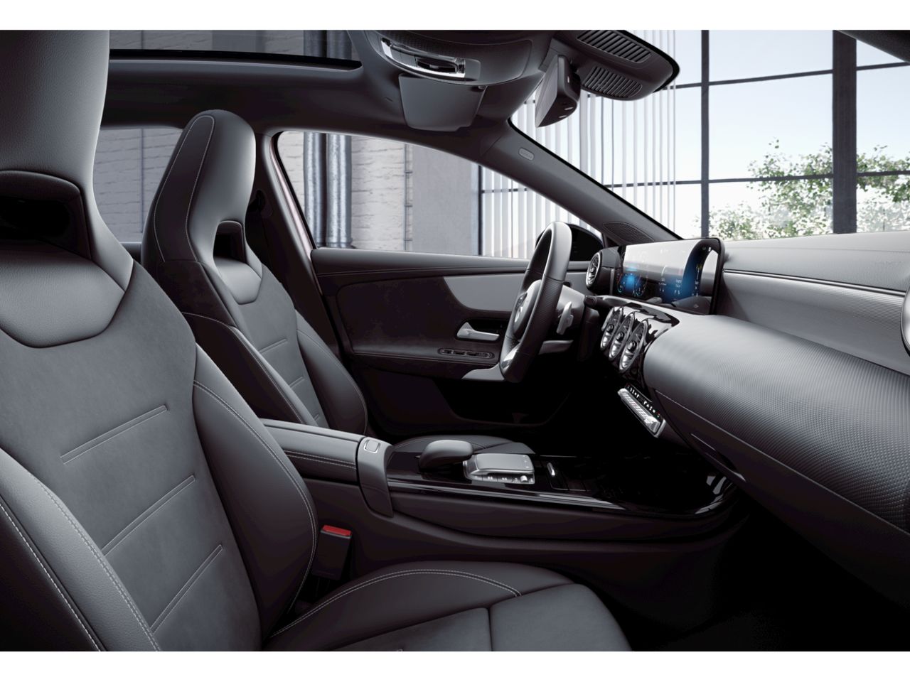 mercedes-clase-a-a-200-d-imagen-9