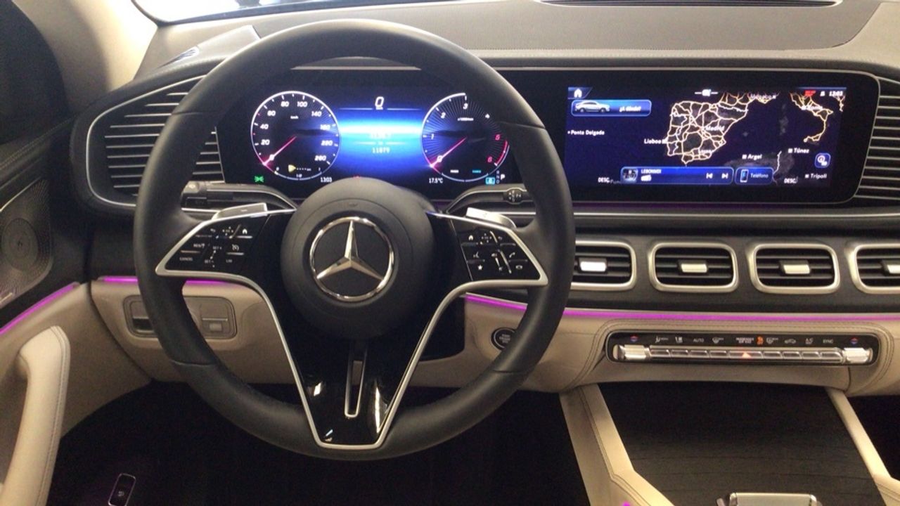 mercedes-gle-gle-300-d-4matic-imagen-8