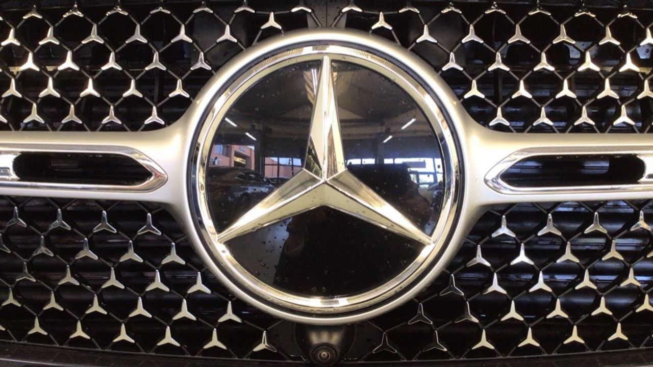 mercedes-gle-gle-300-d-4matic-imagen-13