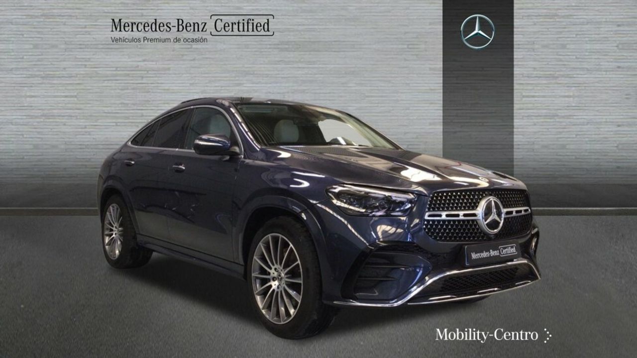 mercedes-gle-gle-300-d-4matic-imagen-2