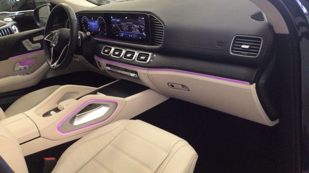 mercedes-gle-gle-300-d-4matic-imagen-9