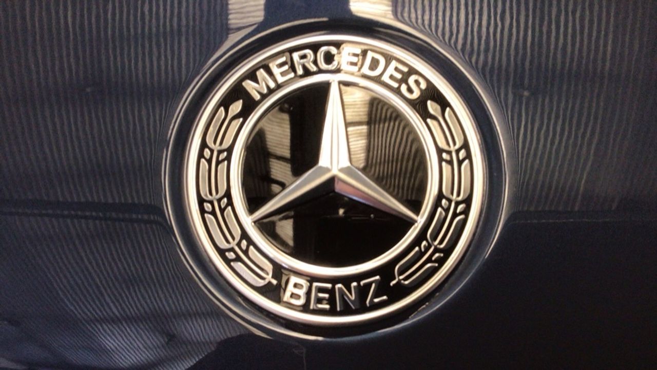 mercedes-gle-gle-300-d-4matic-imagen-12