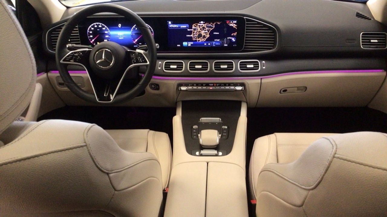 mercedes-gle-gle-300-d-4matic-imagen-7
