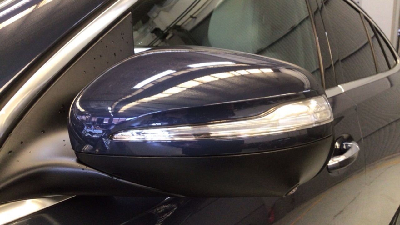 mercedes-gle-gle-300-d-4matic-imagen-16