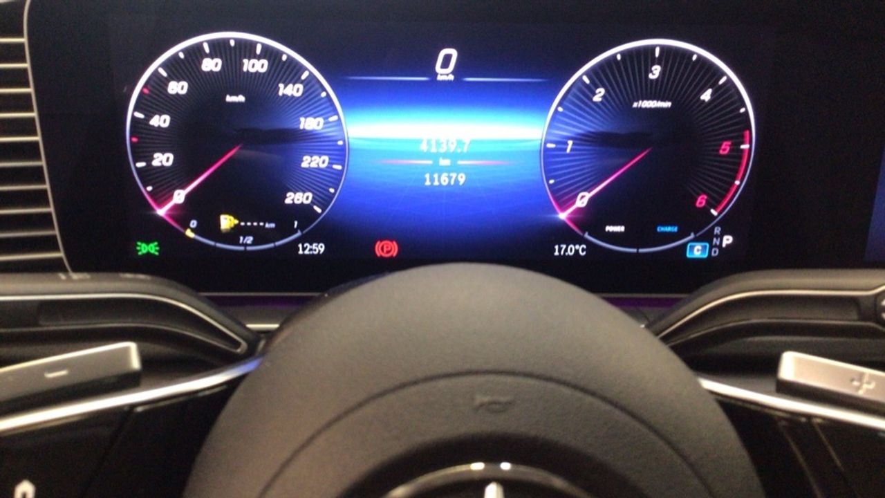 mercedes-gle-gle-300-d-4matic-imagen-19