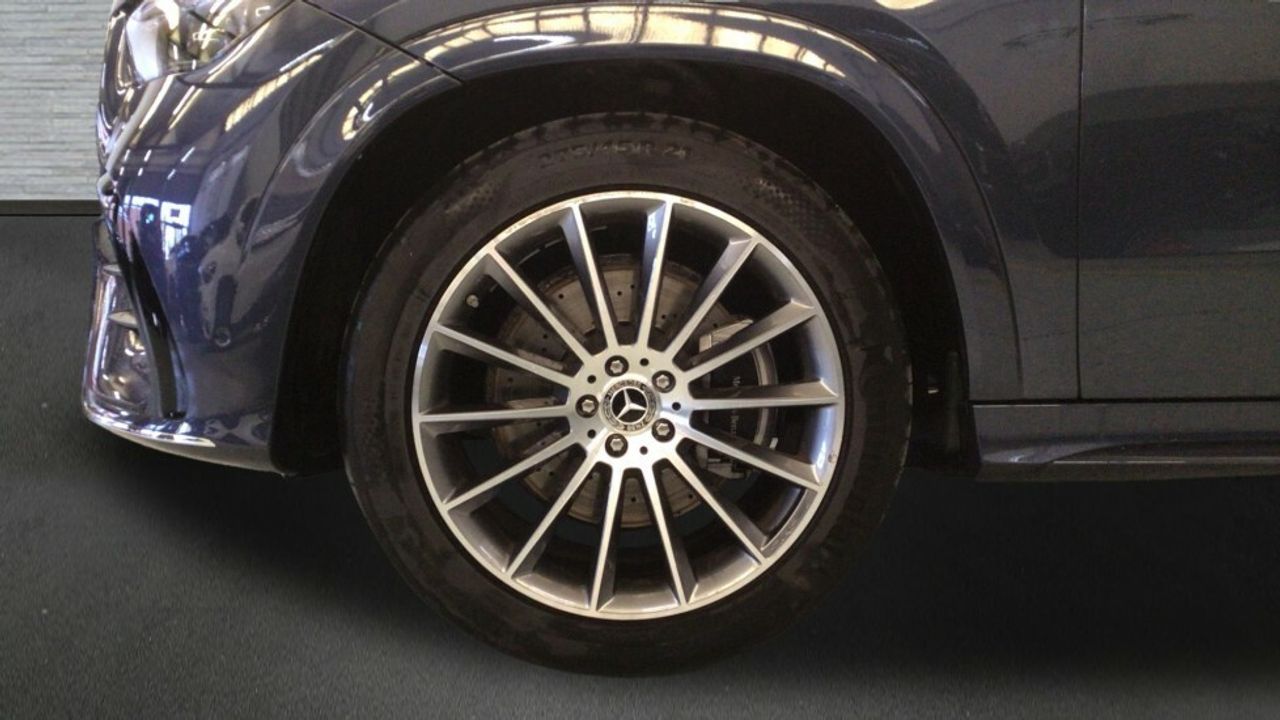 mercedes-gle-gle-300-d-4matic-imagen-4
