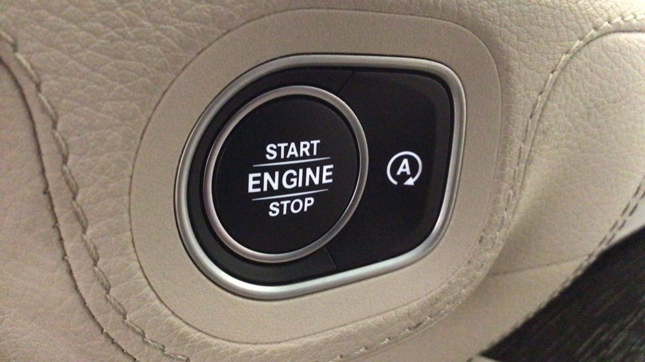 mercedes-gle-gle-300-d-4matic-imagen-23