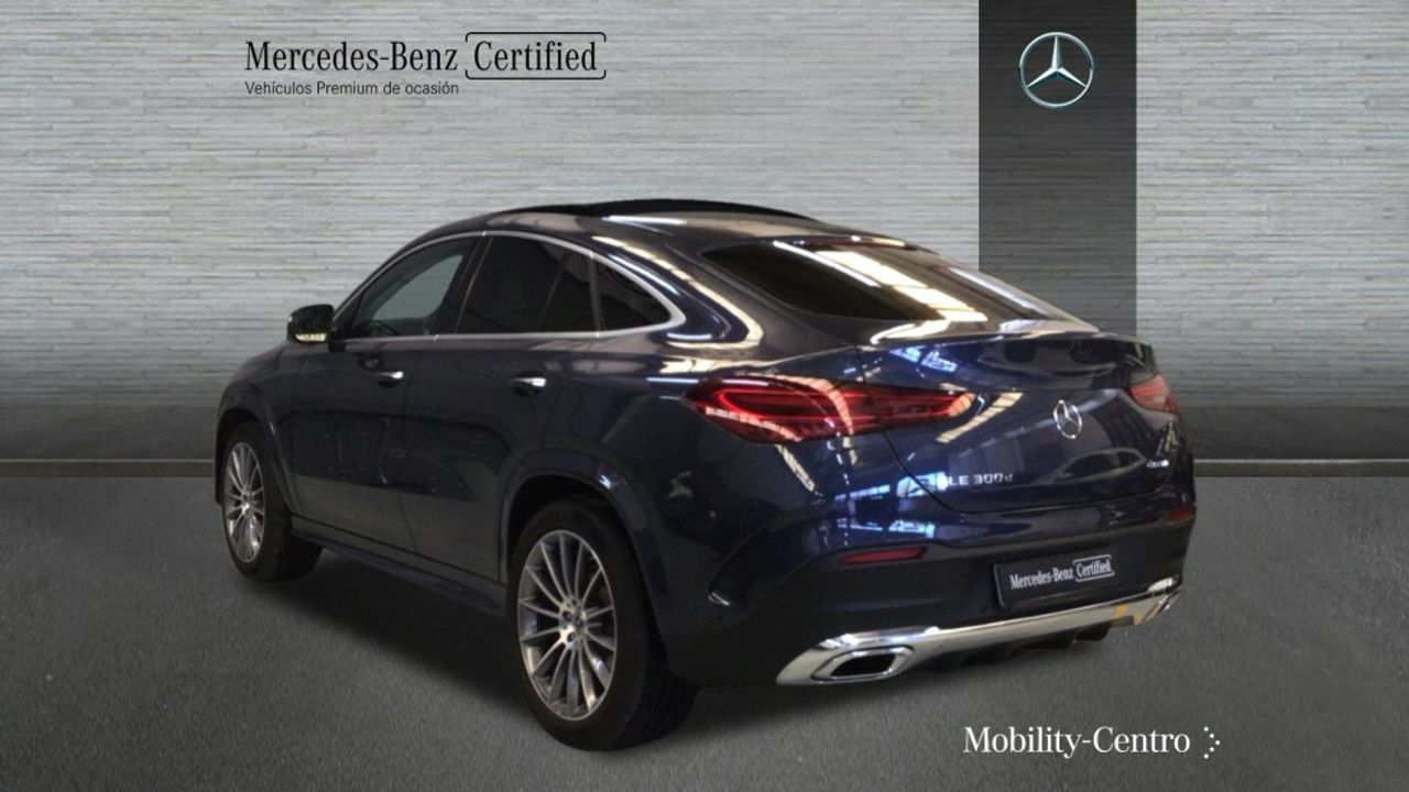 mercedes-gle-gle-300-d-4matic-imagen-3