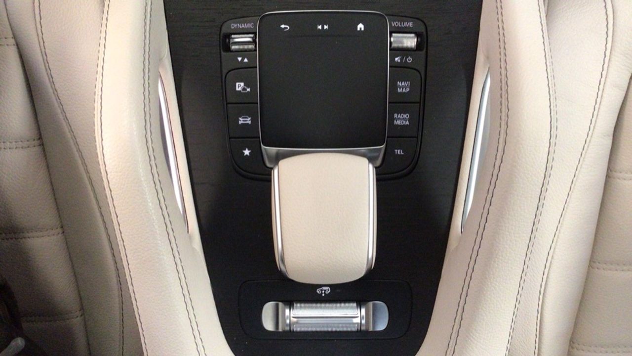 mercedes-gle-gle-300-d-4matic-imagen-21