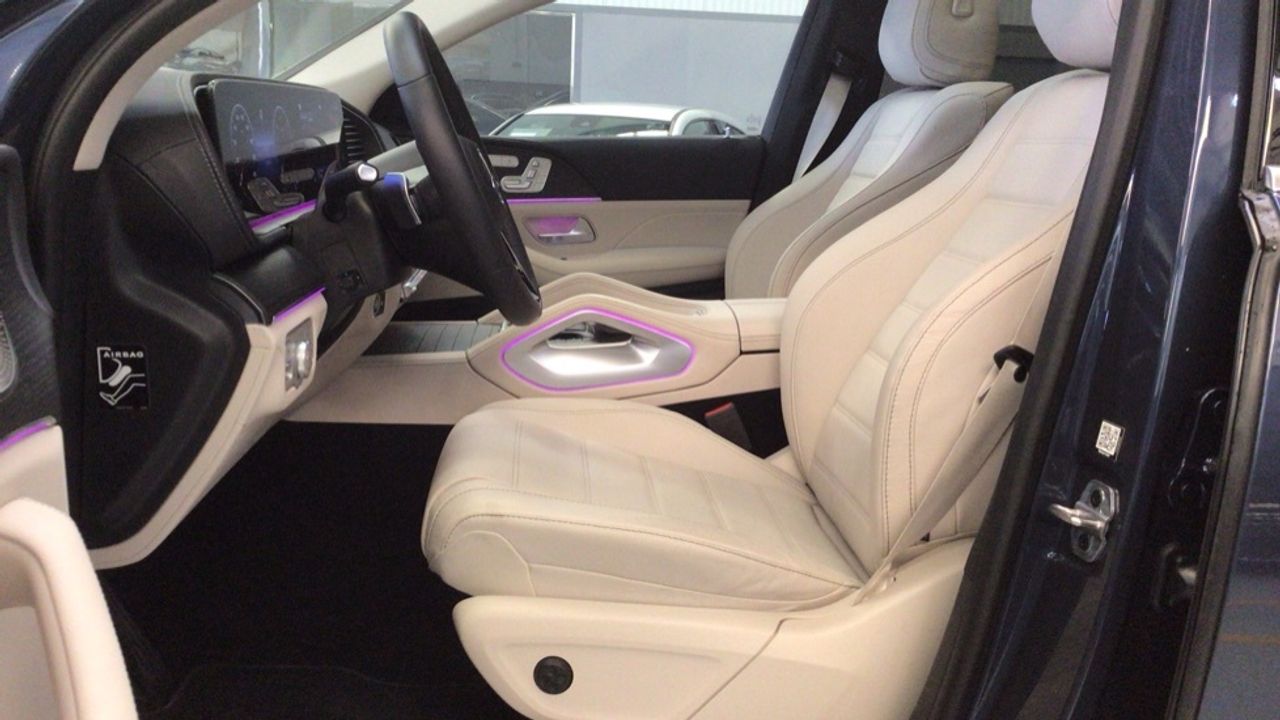mercedes-gle-gle-300-d-4matic-imagen-6