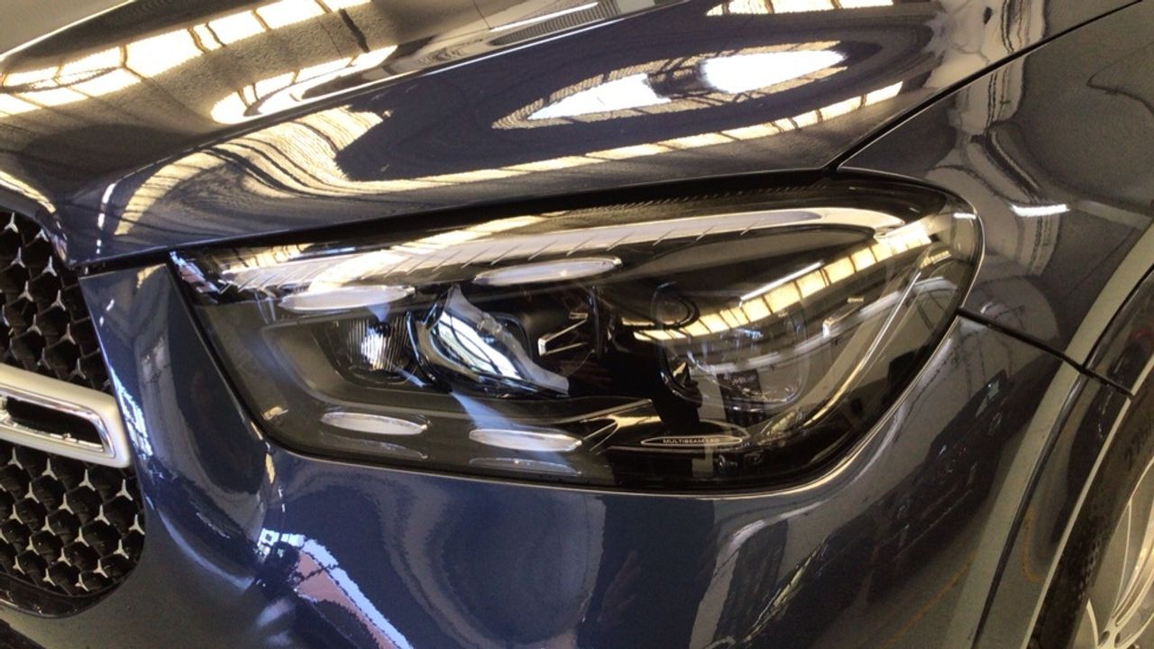 mercedes-gle-gle-300-d-4matic-imagen-14