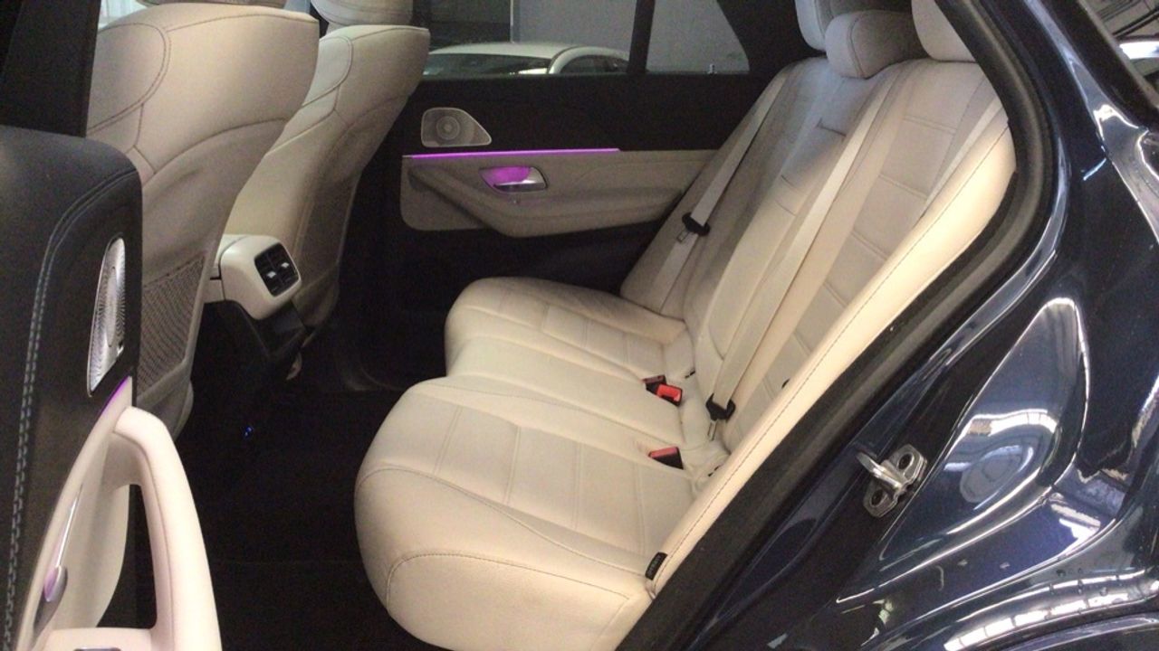 mercedes-gle-gle-300-d-4matic-imagen-10