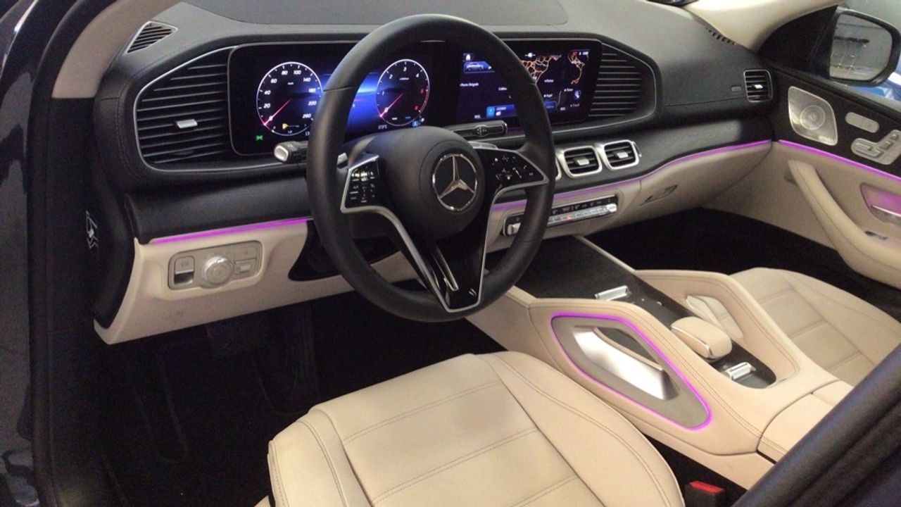 mercedes-gle-gle-300-d-4matic-imagen-5