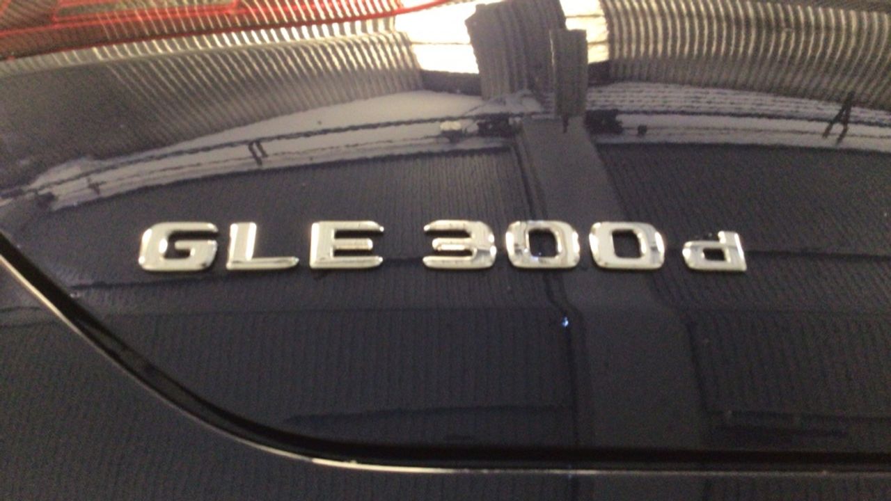 mercedes-gle-gle-300-d-4matic-imagen-11