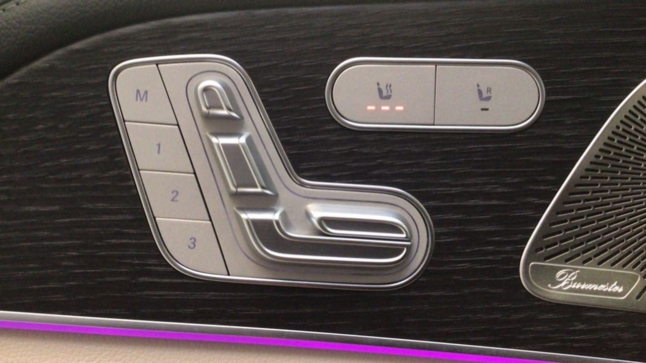 mercedes-gle-gle-300-d-4matic-imagen-25