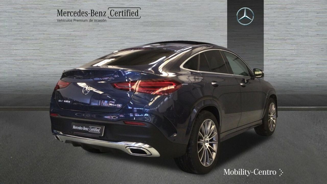 mercedes-gle-gle-300-d-4matic-imagen-1