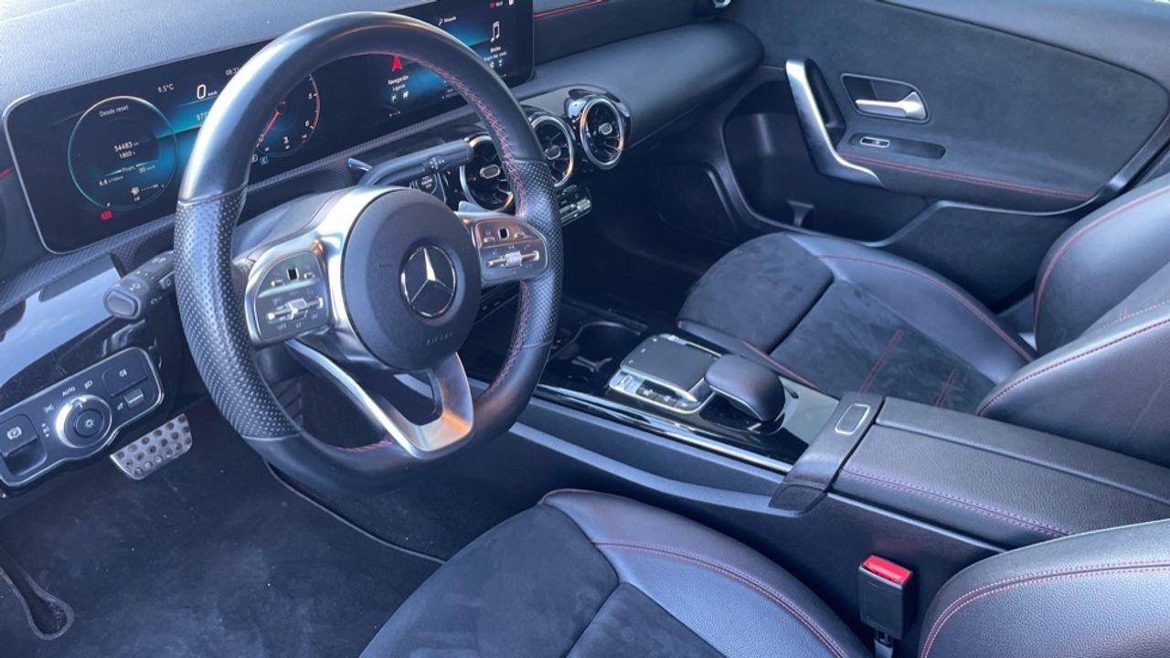 mercedes-clase-a-a-180-d-imagen-5