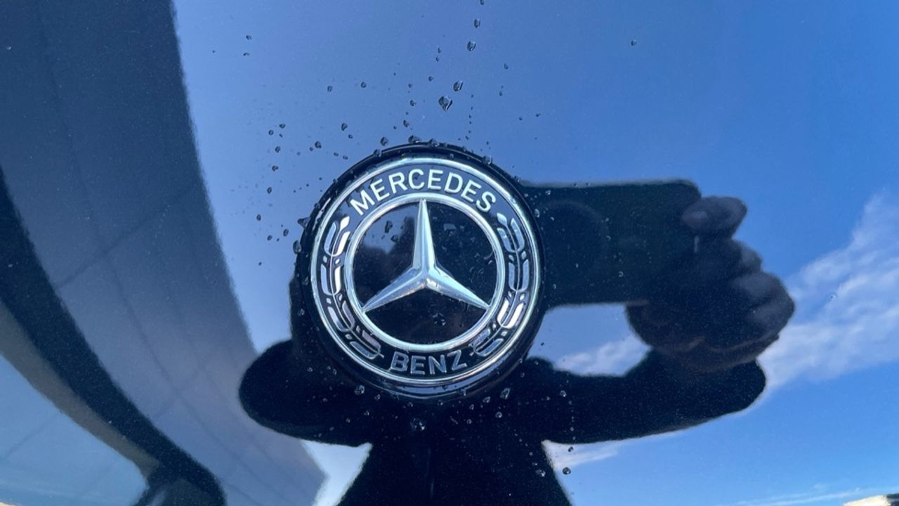 mercedes-clase-a-a-180-d-imagen-12