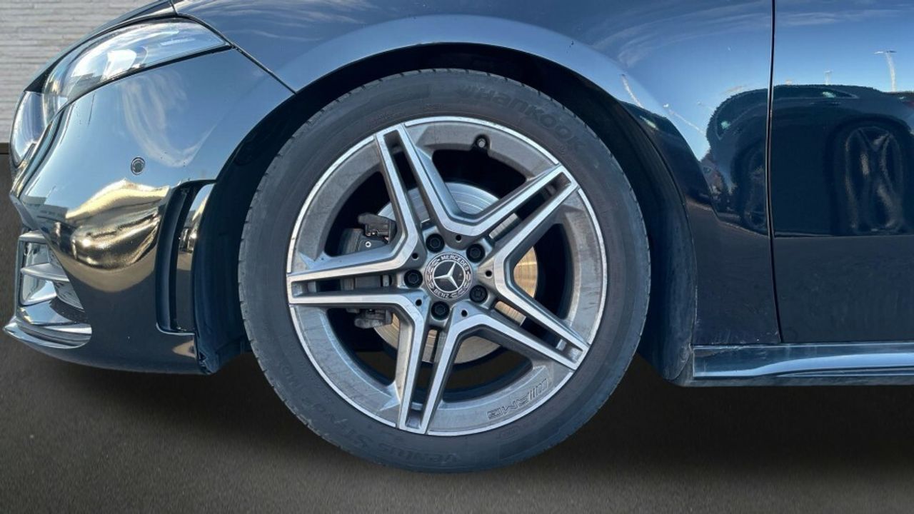 mercedes-clase-a-a-180-d-imagen-4