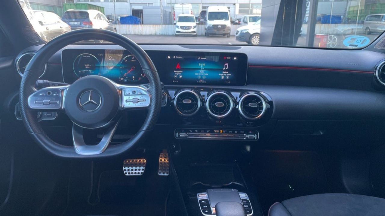 mercedes-clase-a-a-180-d-imagen-7