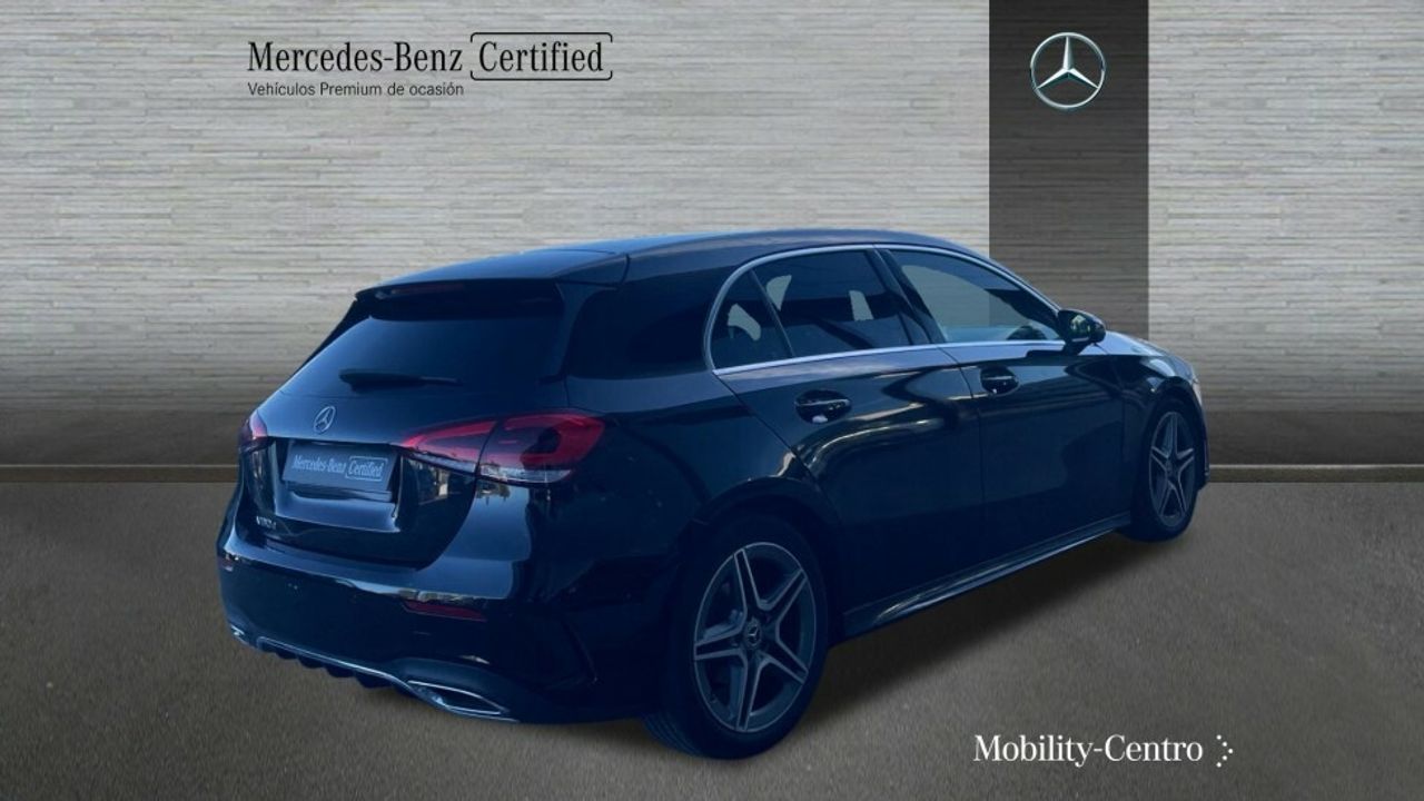 mercedes-clase-a-a-180-d-imagen-1