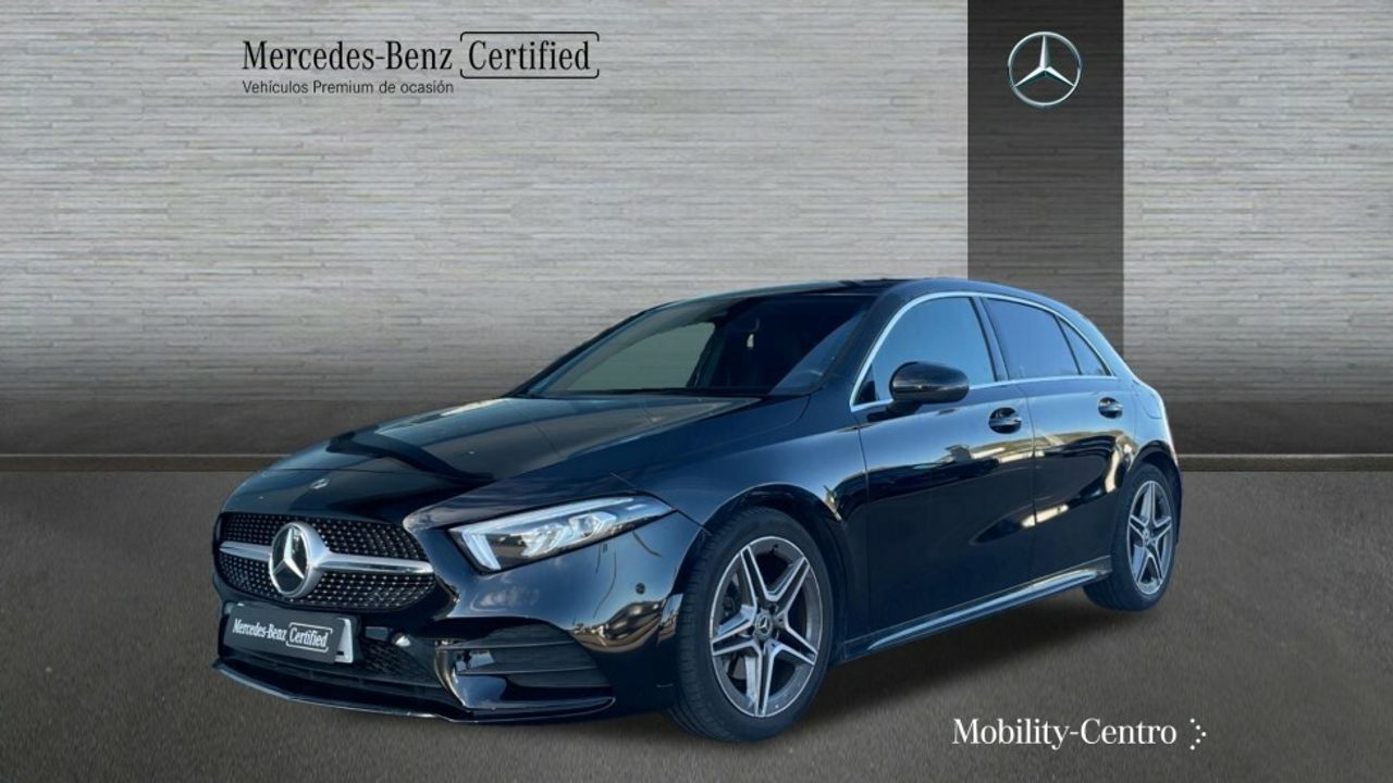 mercedes-clase-a-a-180-d-imagen-0
