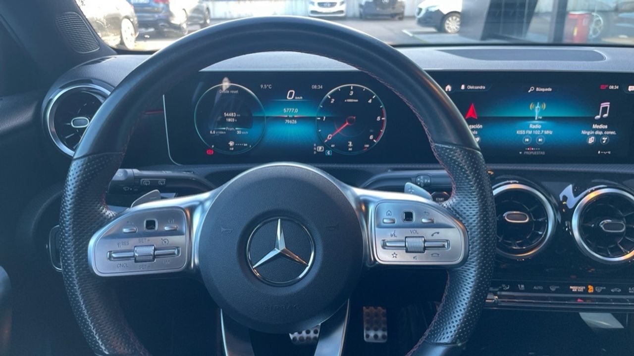 mercedes-clase-a-a-180-d-imagen-8