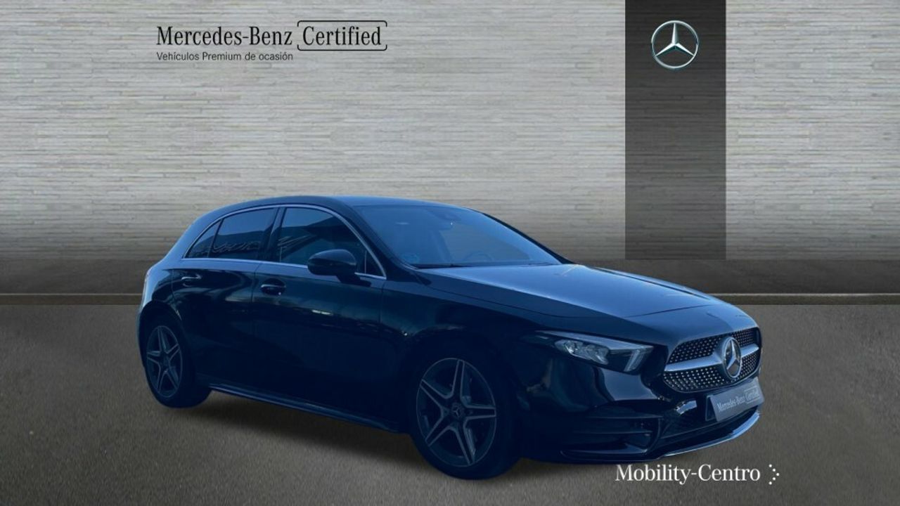 mercedes-clase-a-a-180-d-imagen-2