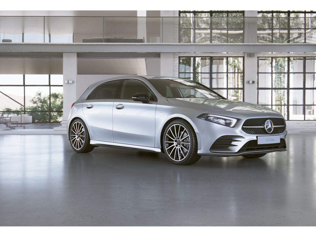 mercedes-clase-a-a-180-d-imagen-2