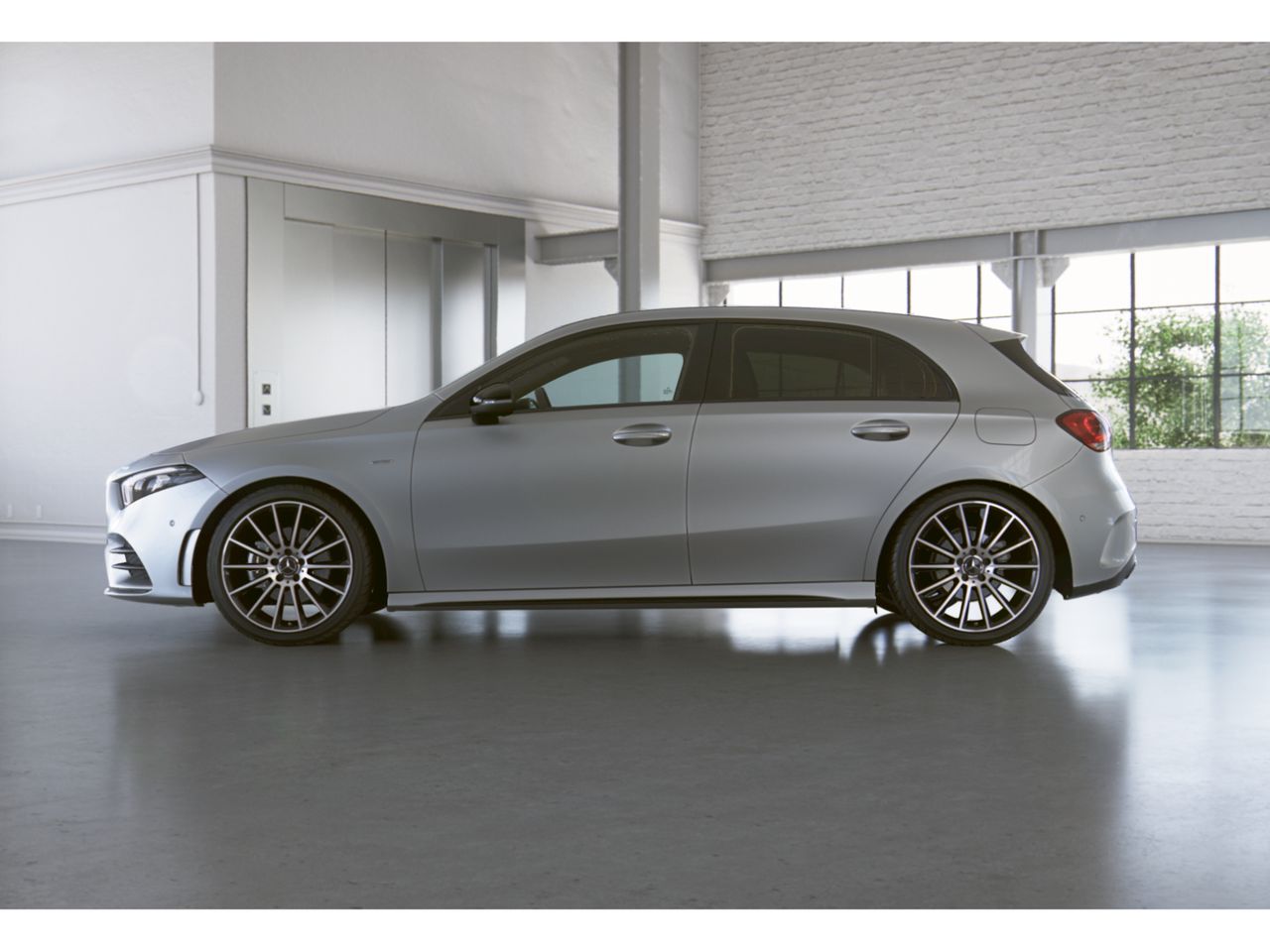 mercedes-clase-a-a-180-d-imagen-7