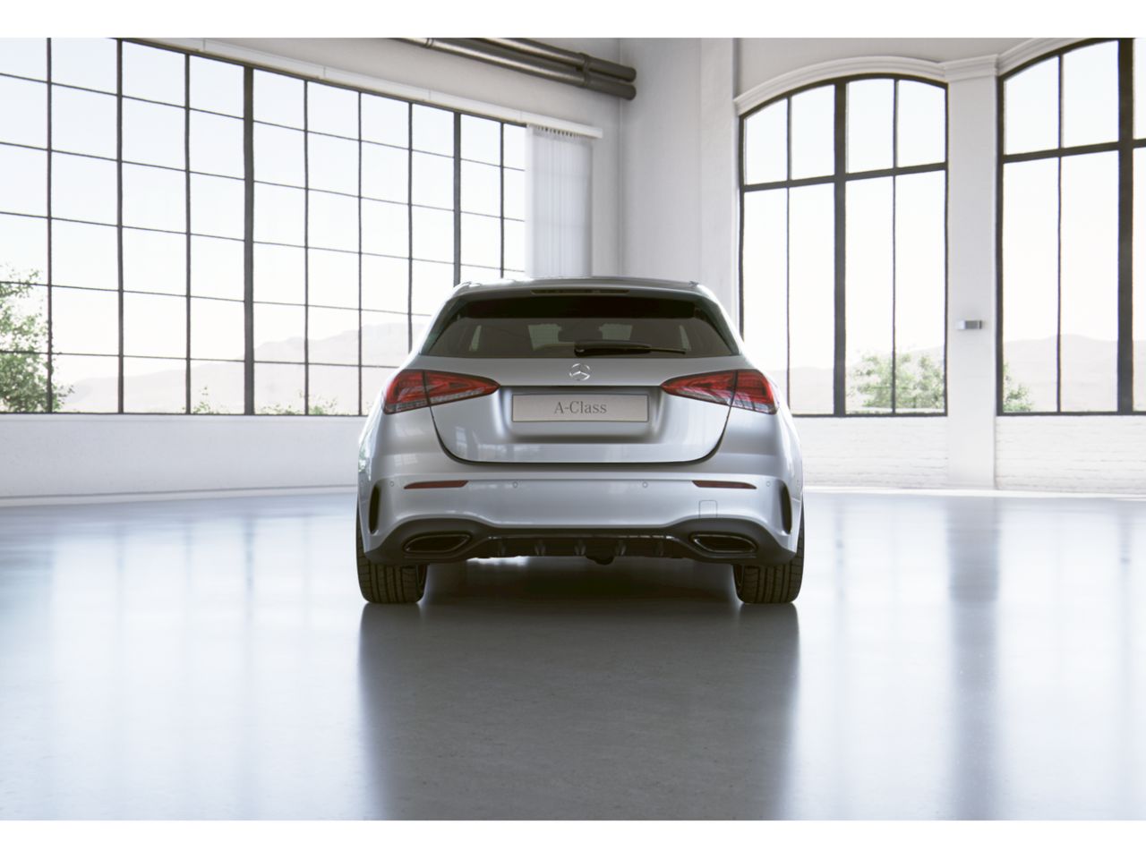 mercedes-clase-a-a-180-d-imagen-5