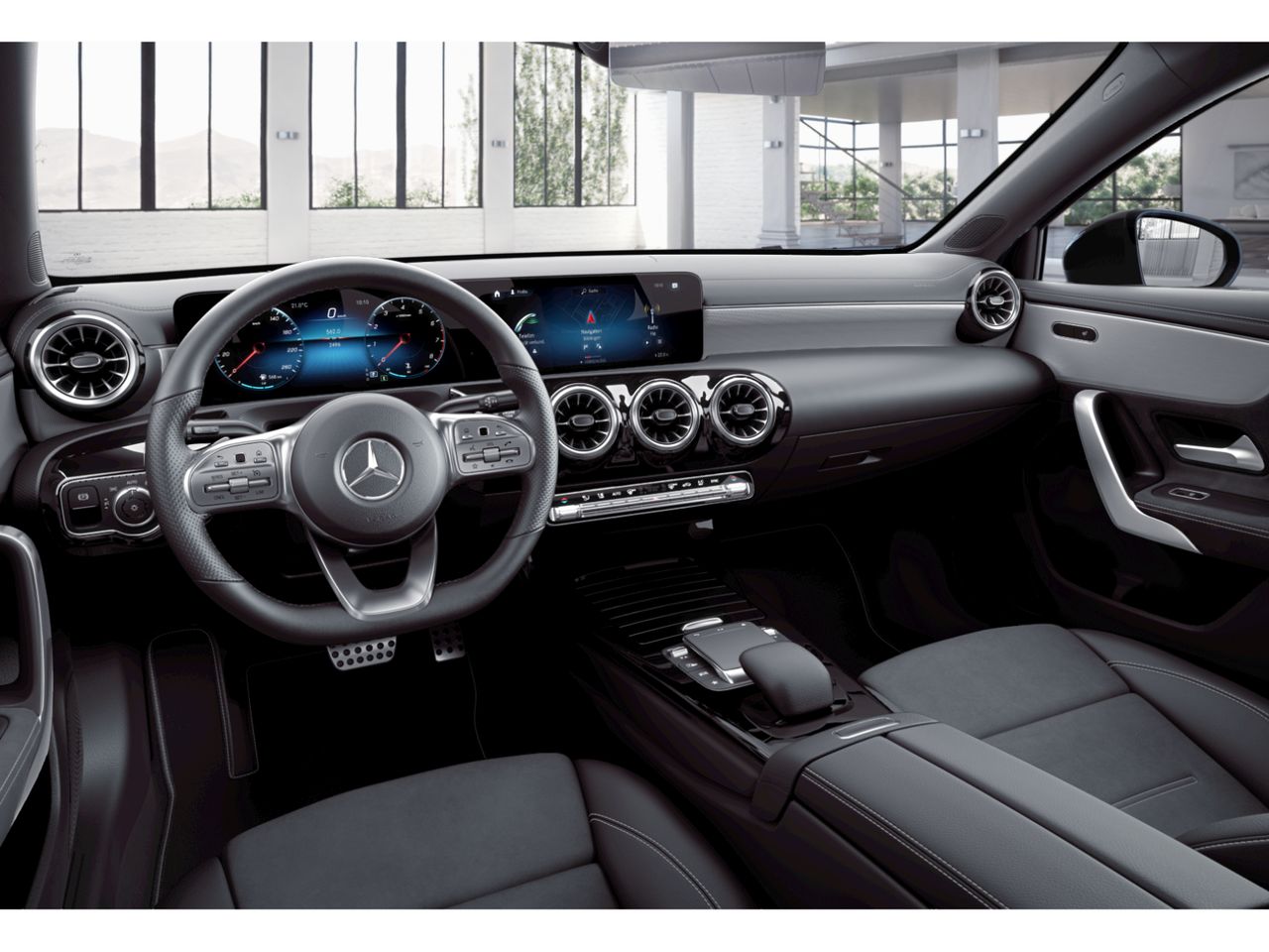 mercedes-clase-a-a-180-d-imagen-8