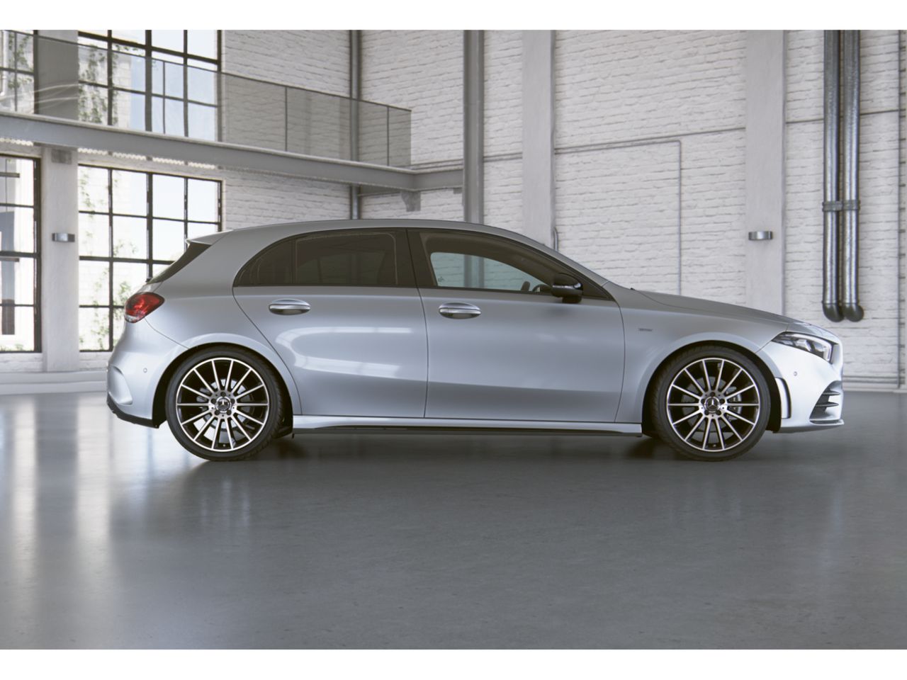 mercedes-clase-a-a-180-d-imagen-3