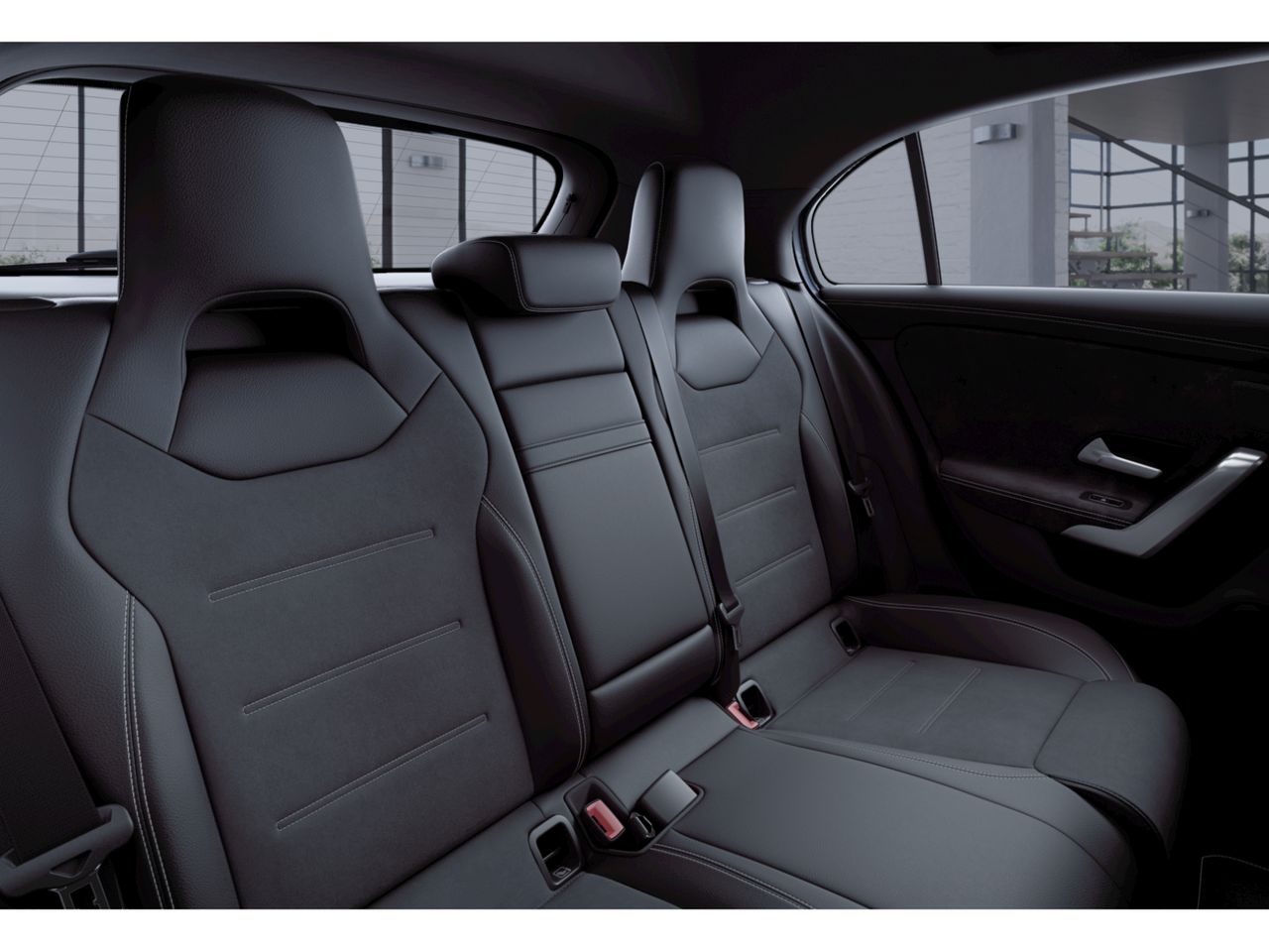 mercedes-clase-a-a-180-d-imagen-10
