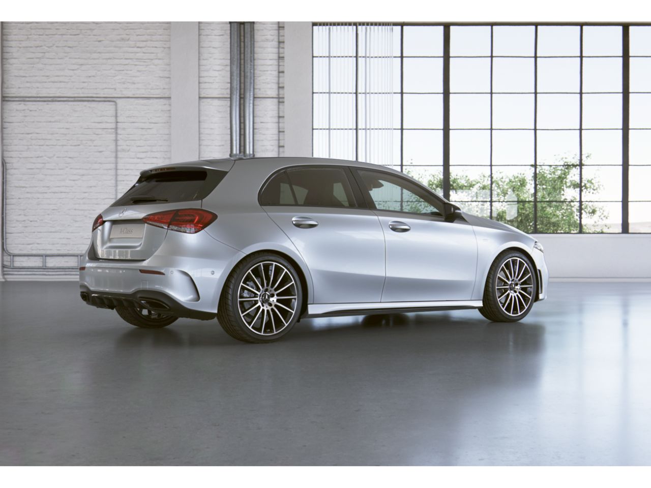 mercedes-clase-a-a-180-d-imagen-4