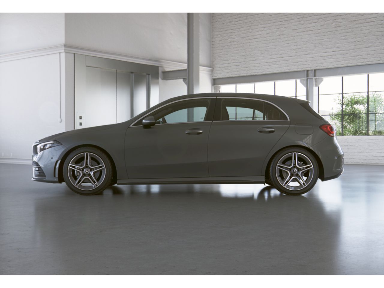 mercedes-clase-a-a-200-imagen-7