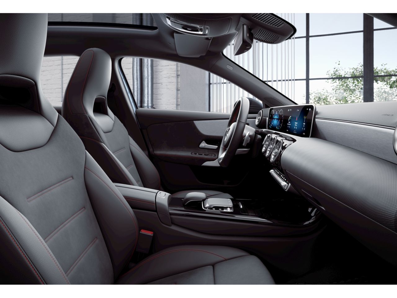 mercedes-clase-a-a-200-imagen-9