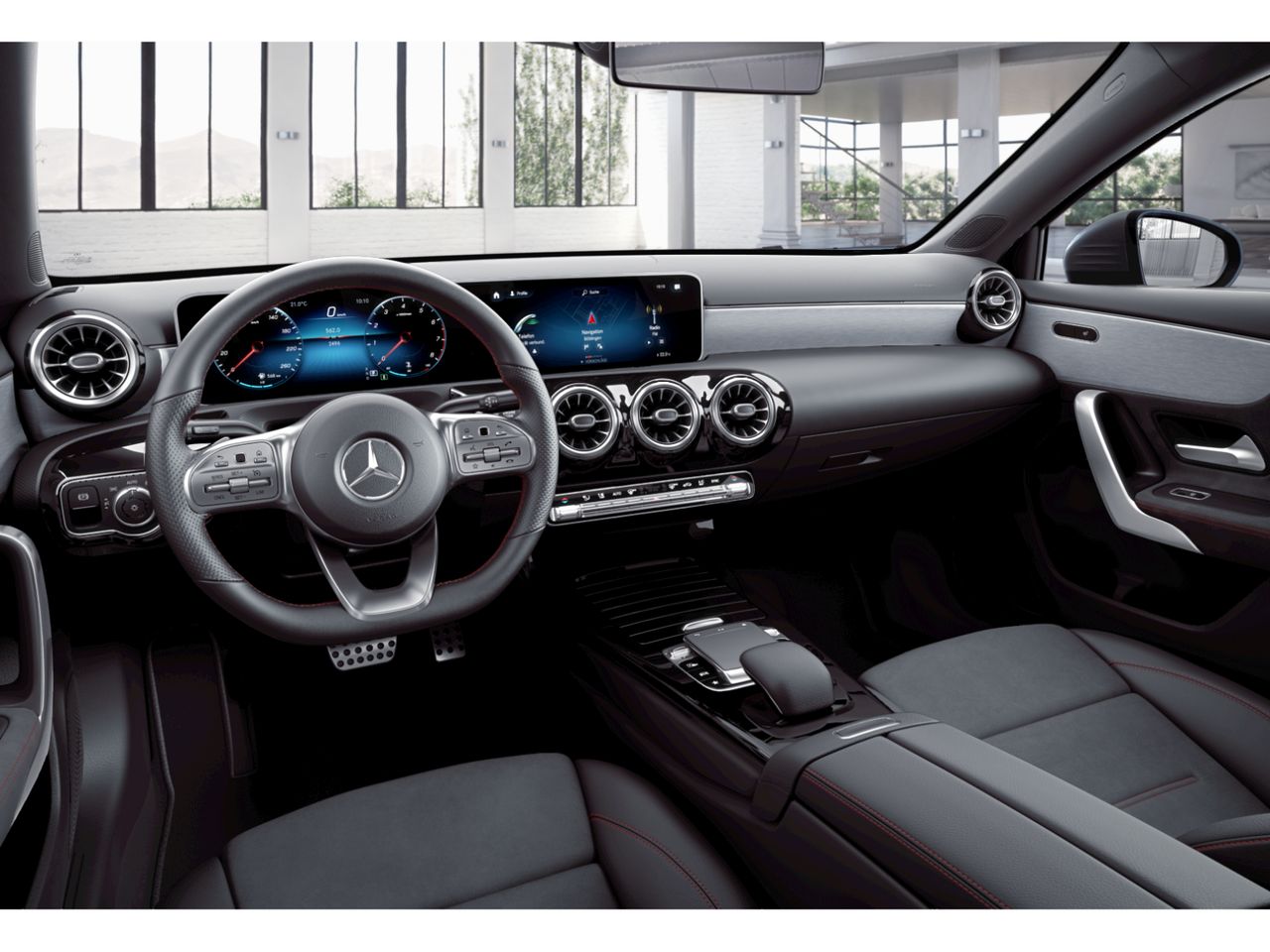mercedes-clase-a-a-200-imagen-8