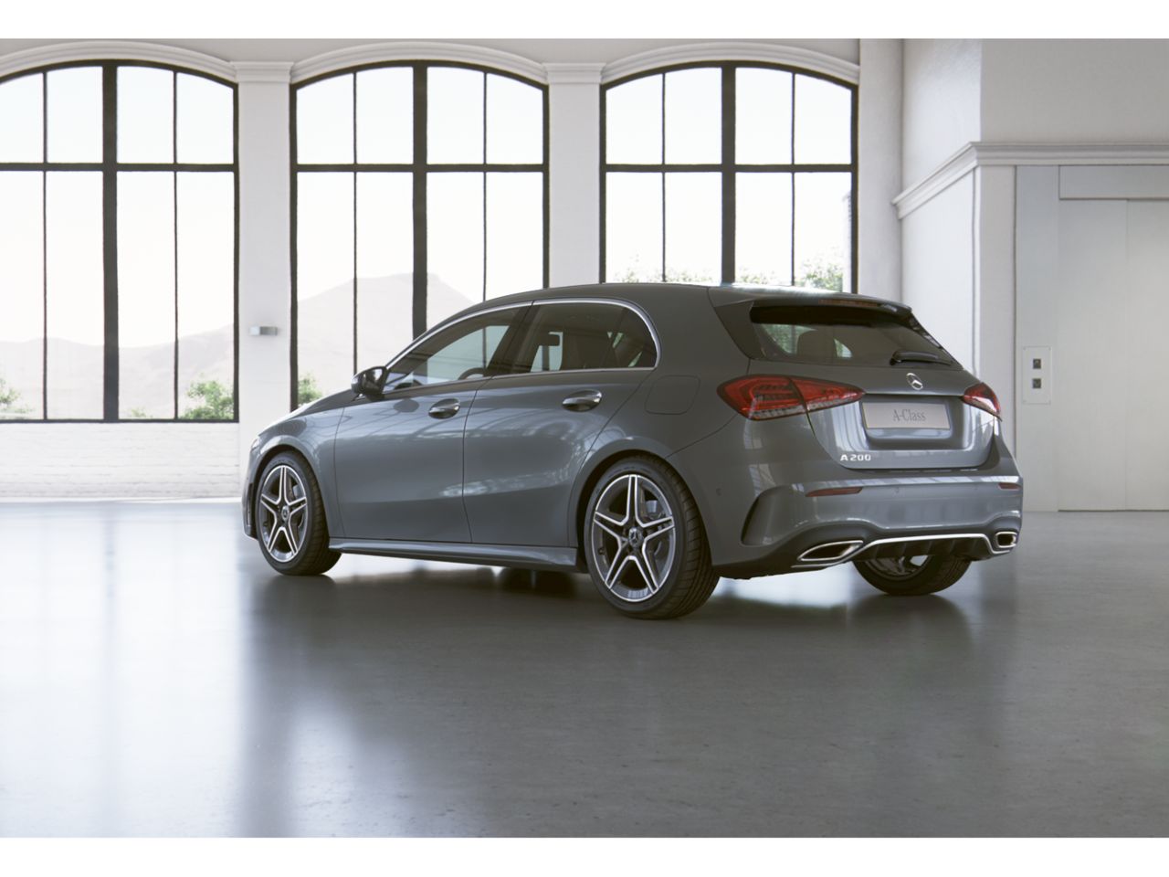 mercedes-clase-a-a-200-imagen-6