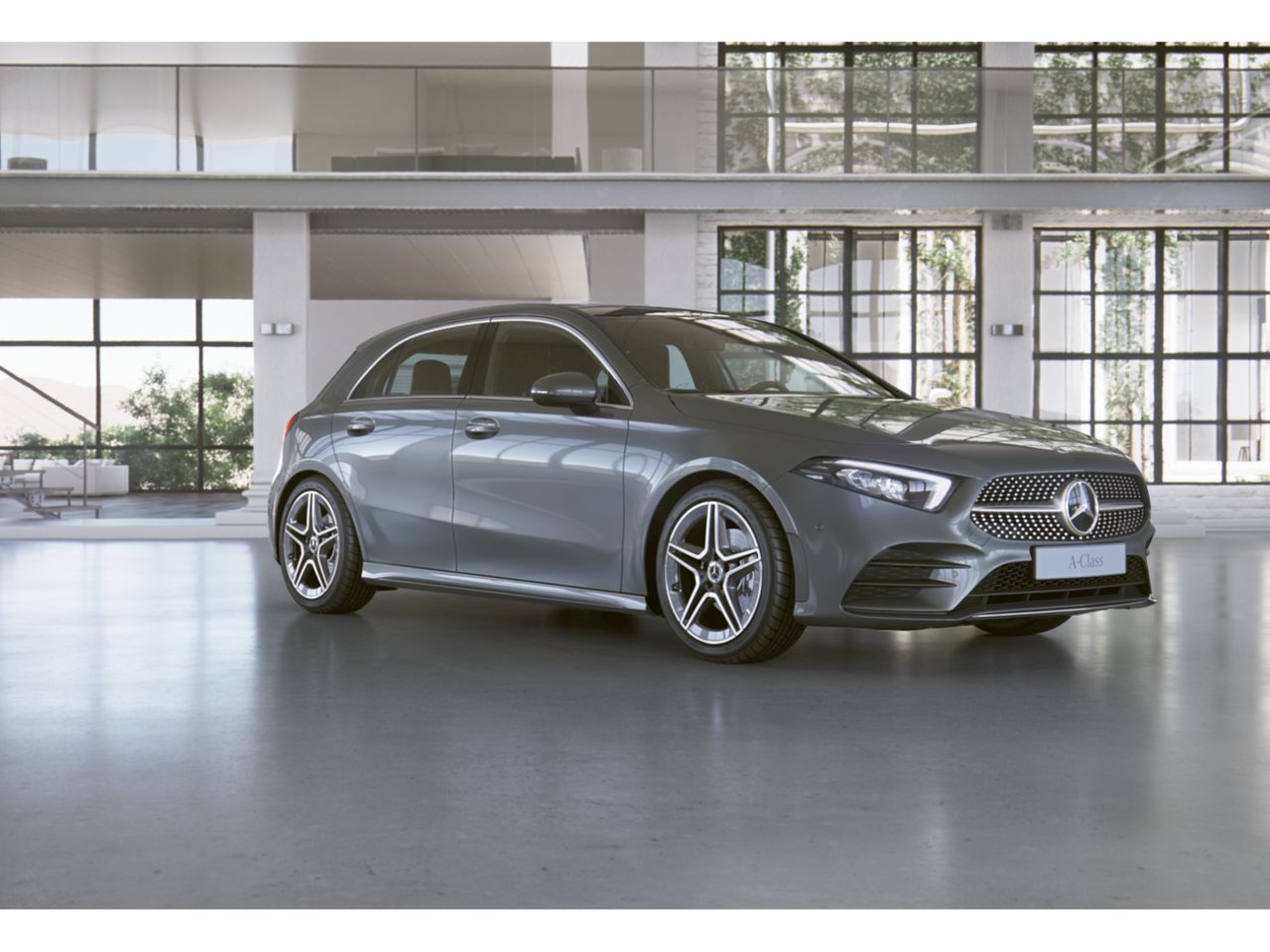 mercedes-clase-a-a-200-imagen-2