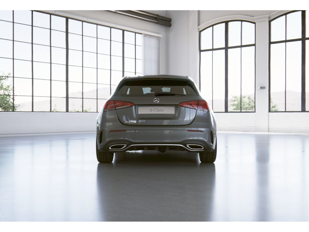 mercedes-clase-a-a-200-imagen-5