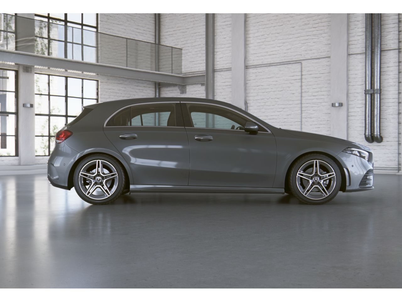 mercedes-clase-a-a-200-imagen-3