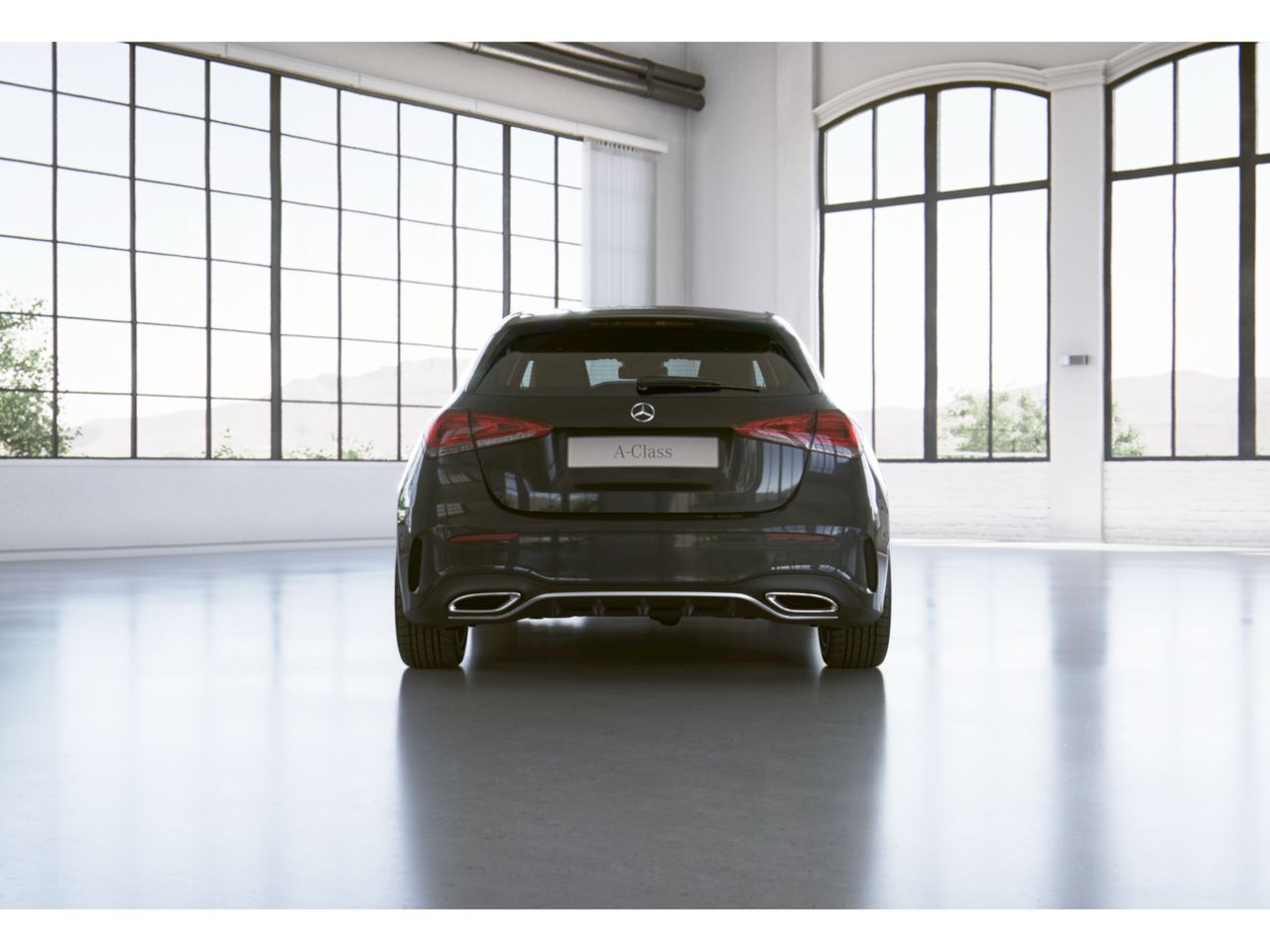 mercedes-clase-a-a-180-d-imagen-5