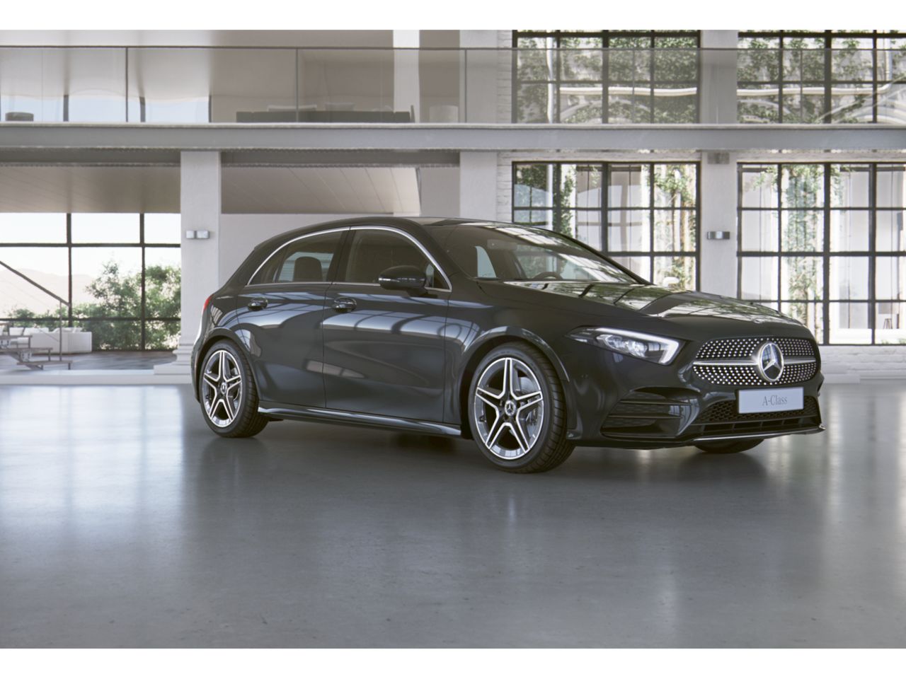 mercedes-clase-a-a-180-d-imagen-2