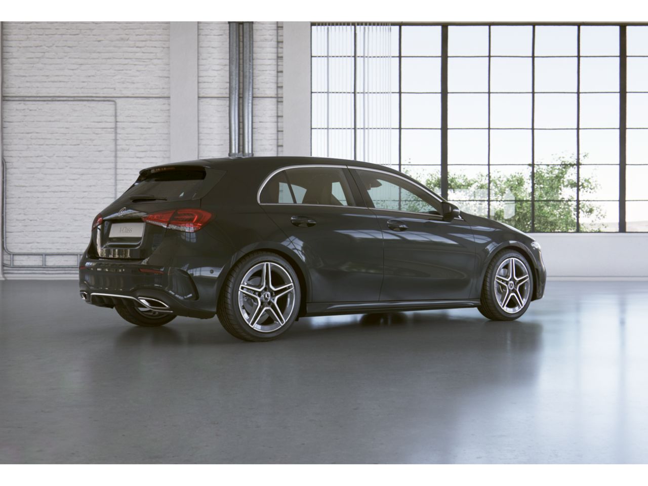 mercedes-clase-a-a-180-d-imagen-4