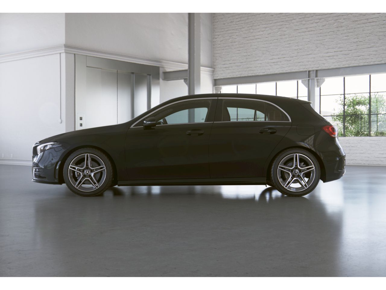 mercedes-clase-a-a-180-d-imagen-7