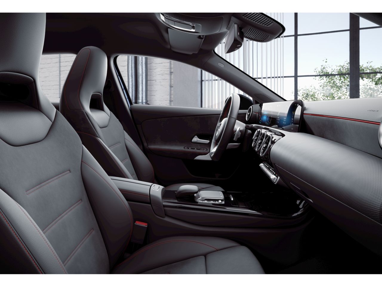 mercedes-clase-a-a-180-d-imagen-9