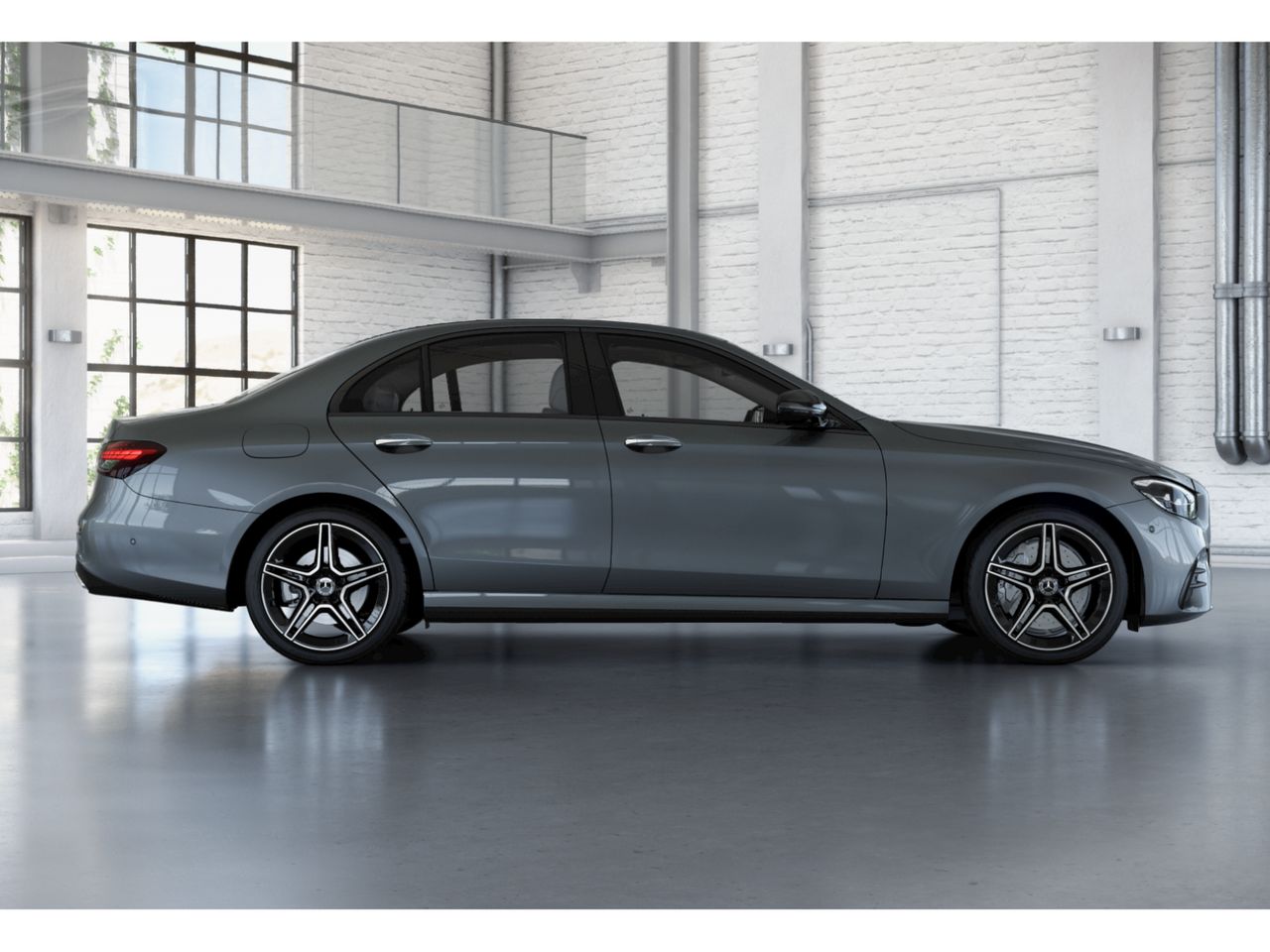 mercedes-clase-e-e-400-d-4matic-imagen-3
