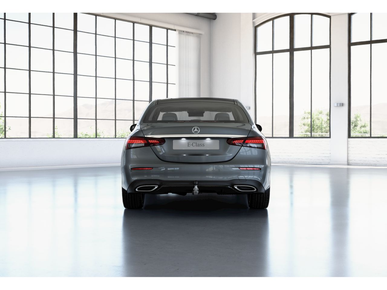mercedes-clase-e-e-400-d-4matic-imagen-5