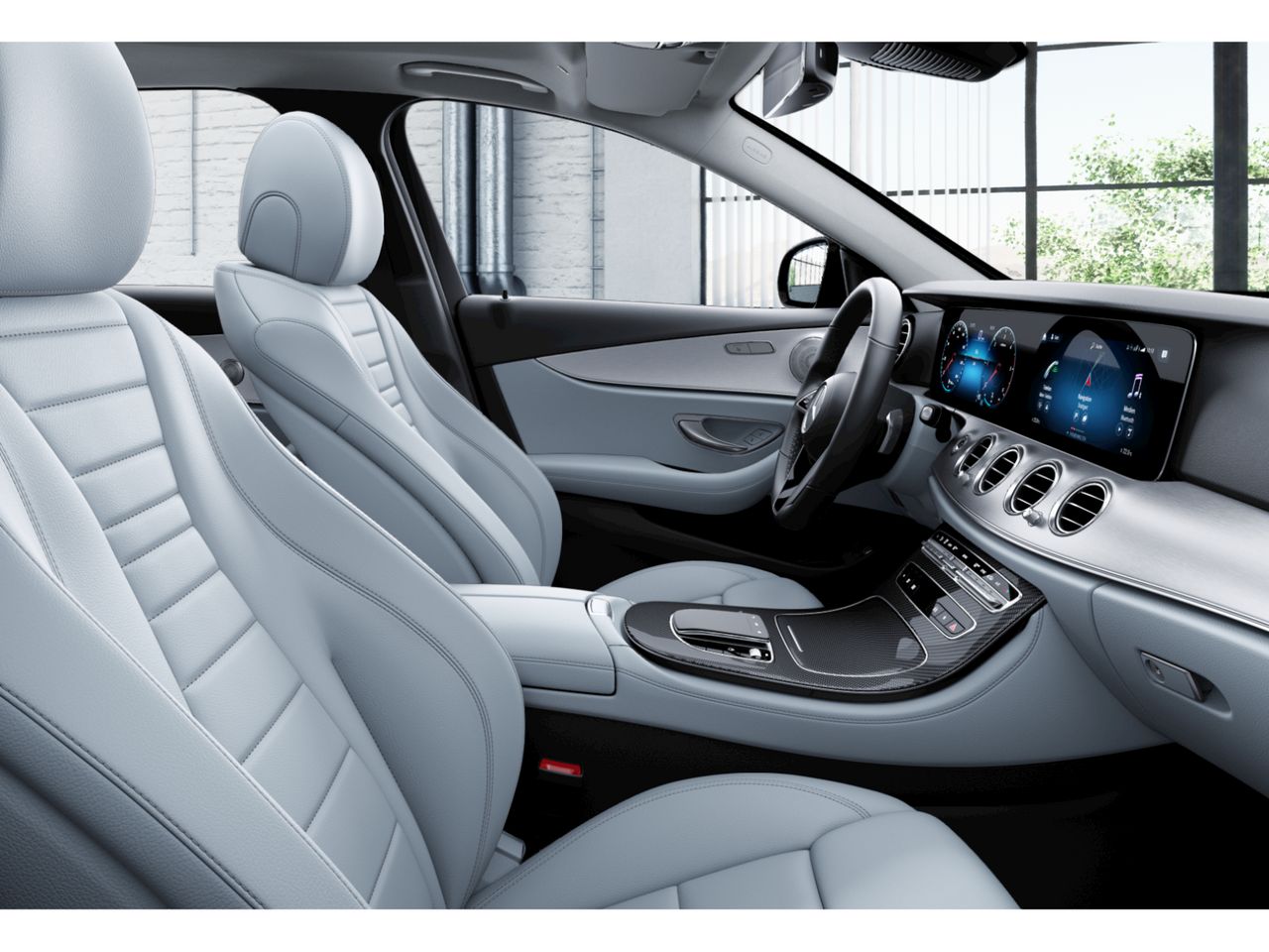 mercedes-clase-e-e-400-d-4matic-imagen-9